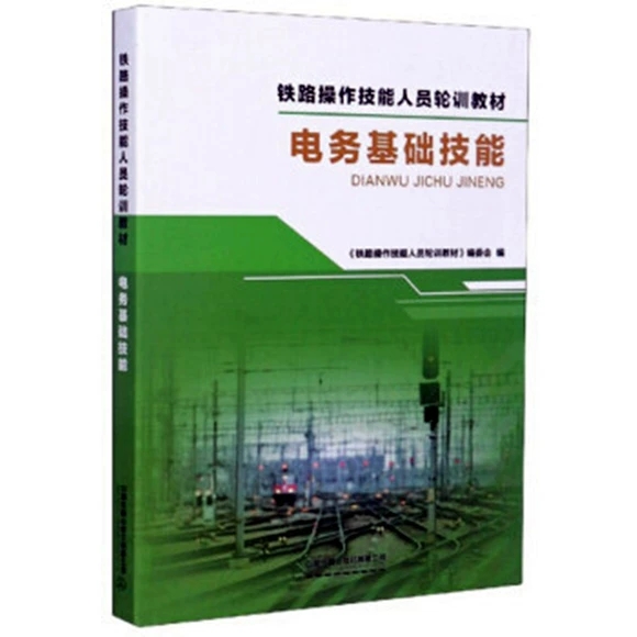 늄�(w��)���A(ch��)����