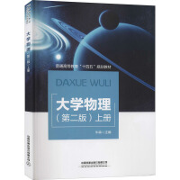 ��W(xu��)����.