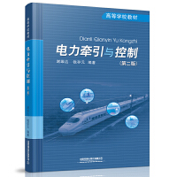 ��������c����