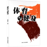 �w���c����