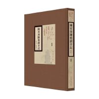 ��Ǹ�ꐷe����ӛ