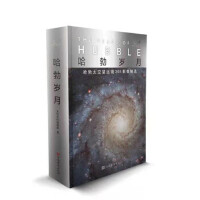 �����q��