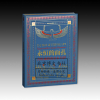 �������ס����Ű������S��ľ����