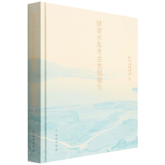 �\��ˮ�쿼�Űl(f��)����