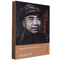 ���������߁�