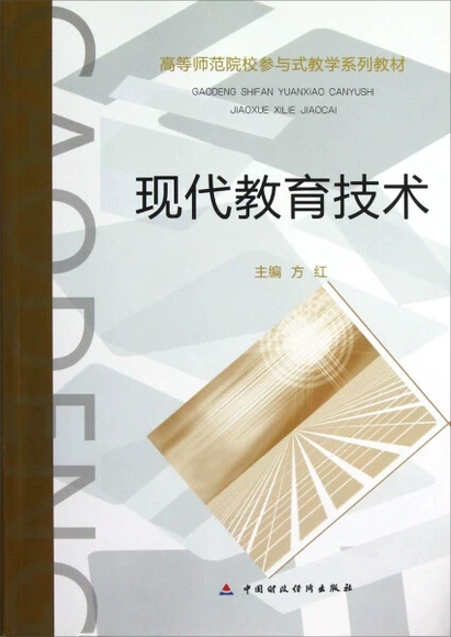 �F(xi��n)���������g