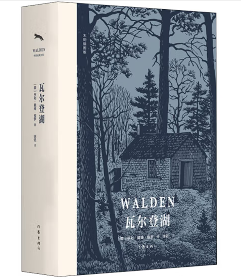 �ߠ��Ǻ���ľ�̲�D�棩