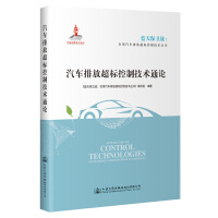 ��܇�ŷų���(bi��o)���Ƽ��g(sh��)ͨՓ