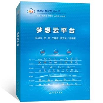 ������ƽ�_