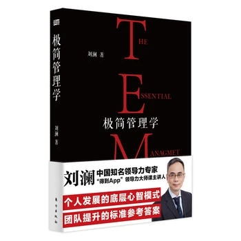 �O��(ji��n)����W(xu��)