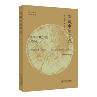 ���`�е�����