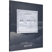 ������һ�Џ��˳��l(f��)