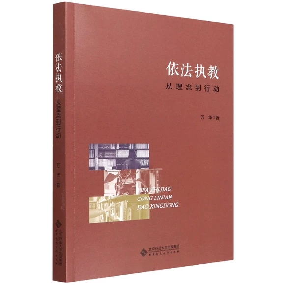 ������(zh��)�̣�������Є�