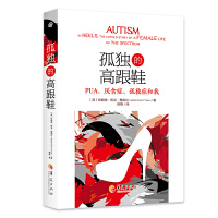 �ª�(d��)�ĸ߸�Ь