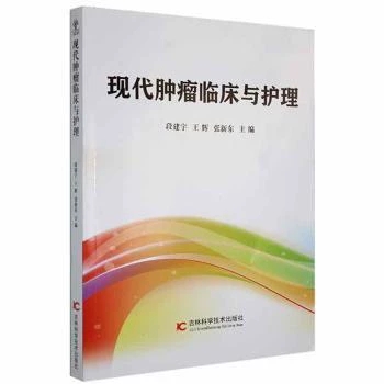 �F(xi��n)���[���R���c�o��