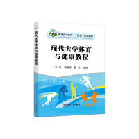 �F(xi��n)����W(xu��)�w���c�����̳�