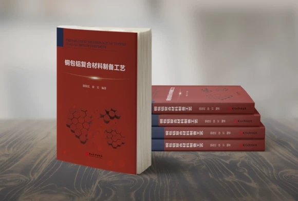 �~���X�ͺϲ����Ƃ乤ˇ