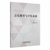 ���������c������