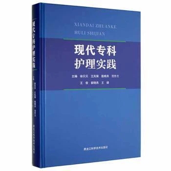 �F(xi��n)�������o(h��)�팍(sh��)�`