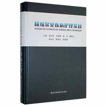 ������Ҋ�����o����Ҏ(gu��)