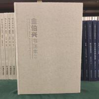 ���d������