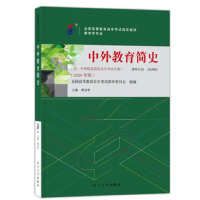 ���������ʷ