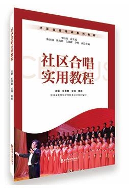 ��^(q��)�ϳ����ý̳�