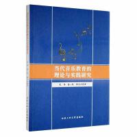 ��(d��ng)��������������Փ�c���`�о�