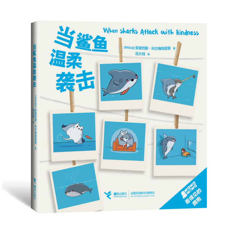 �����~�����u��