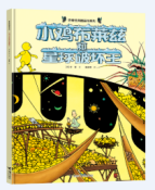 С�u���RƝ�������Ɖ���