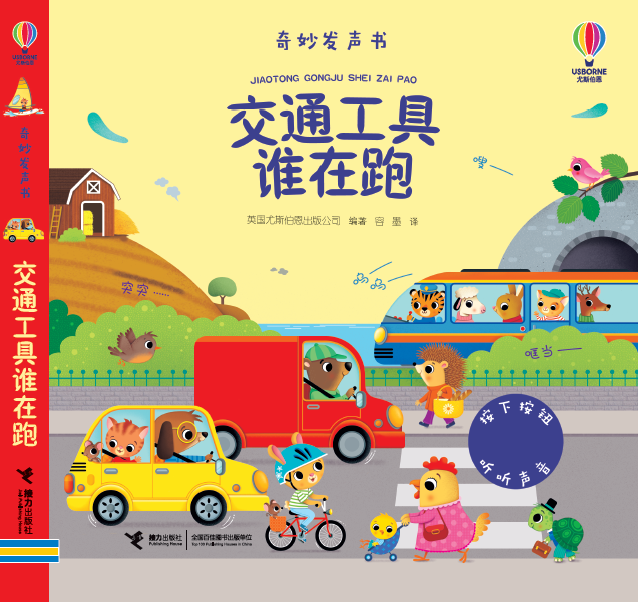 ���O����ס���l