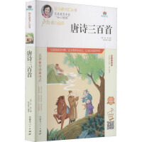 ��Ԋ(sh��)������