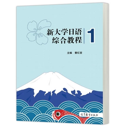 �´�W(xu��)���Z(y��)�C�Ͻ̳�