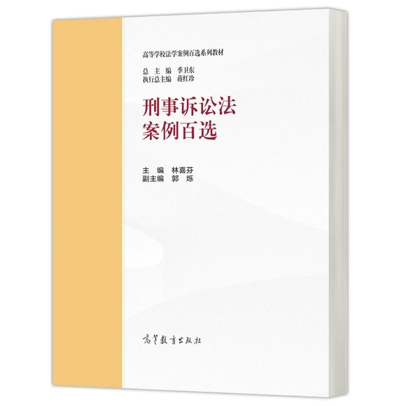 �����V�A���������x