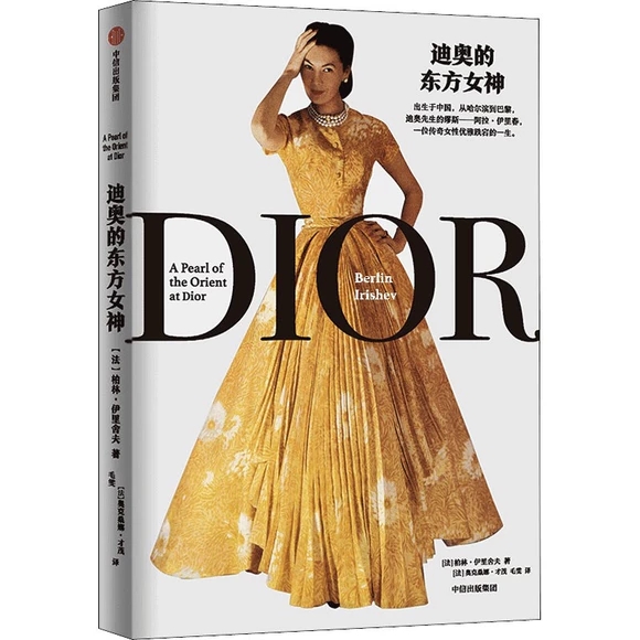 �ϊW�Ė|��Ů��