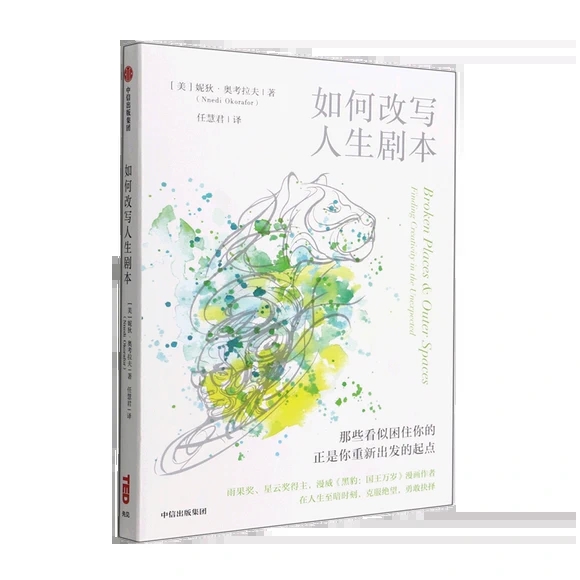 ��θČ���������