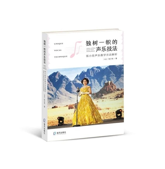 ��(d��)��һ�õ�������������С�����̌W(xu��)��������