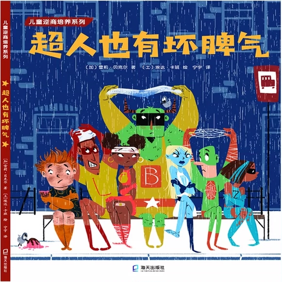 ����Ҳ�Љ�Ƣ��