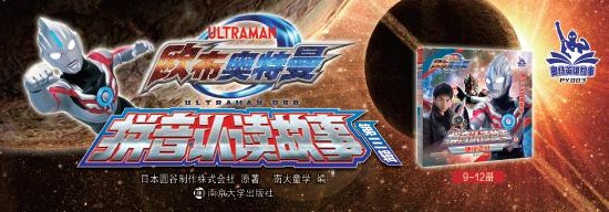 �W���W������ƴ���J�x���¡�����݋