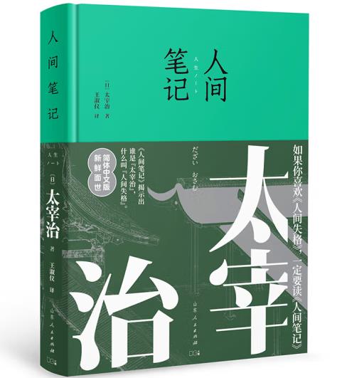 ���g�Pӛ�����b�棬���w���İ������r�����������ϲ�g���gʧ����һ��Ҫ�����g�Pӛ����