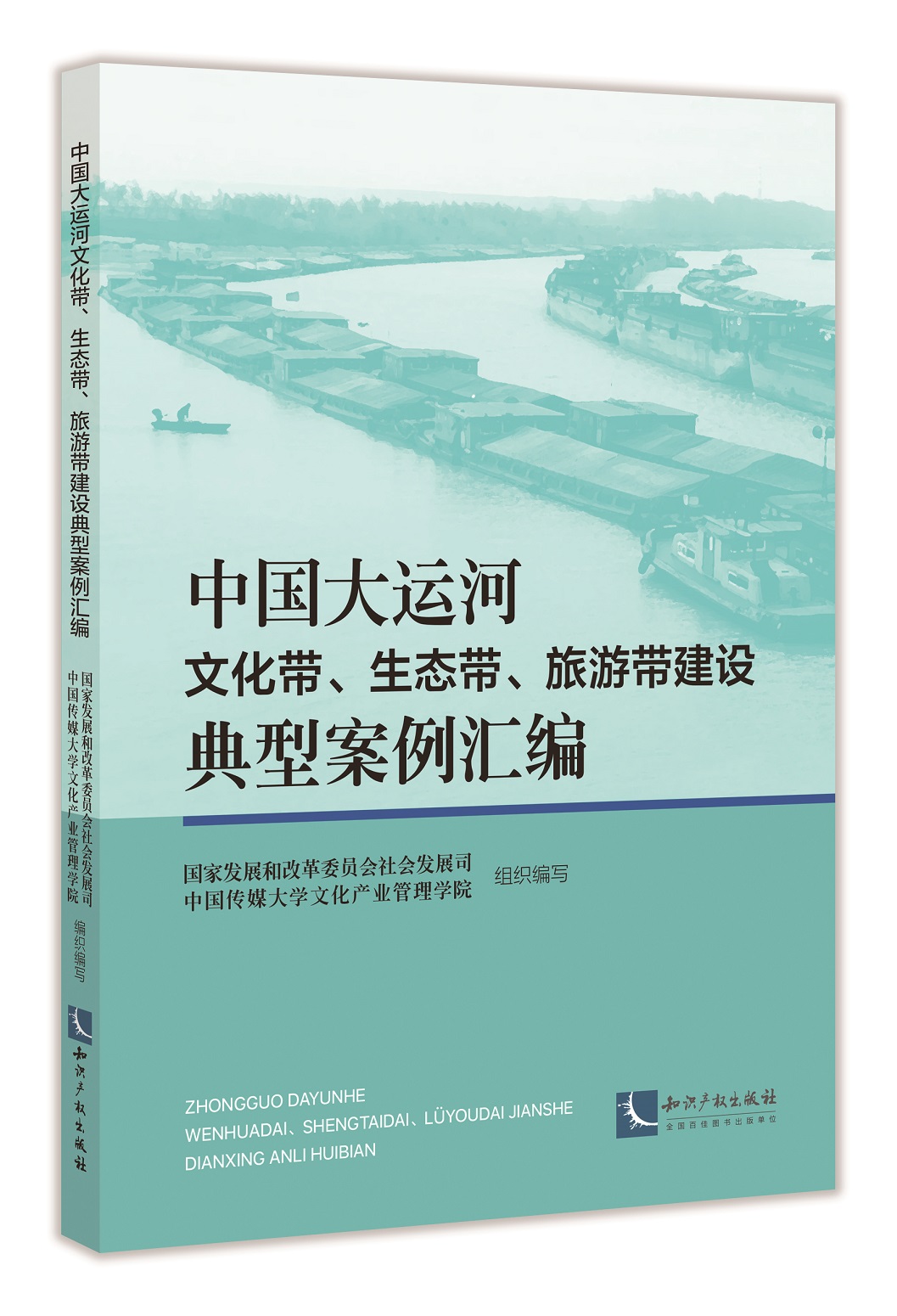 �Ї�(gu��)���\(y��n)���Ļ��������B(t��i)�������Ύ����O(sh��)���Ͱ����R��