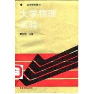 ��W���팍�