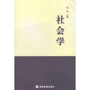 ����W(xu��)