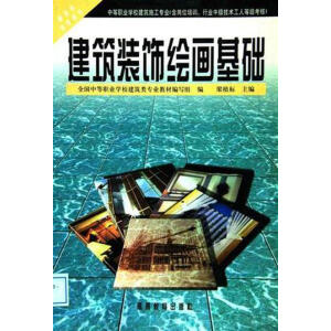 �����b��L�����A(ch��)