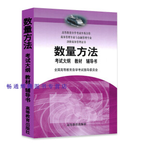 ��(sh��)������(��ԇ��V���̲ġ��o��(d��o)��)