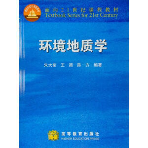 �h(hu��n)�����|(zh��)�W(xu��)