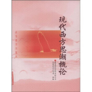 �F(xi��n)������˼����Փ