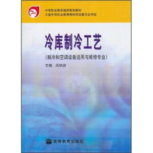 ������乤ˇ