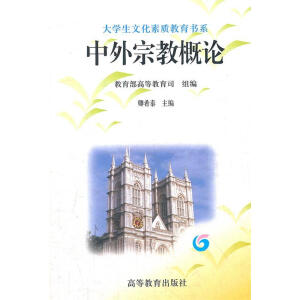 �����ڽ̸�Փ