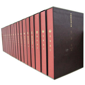 �Ї�(gu��)�v�����W(xu��)�Ď�(k��)